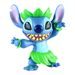 Stitch sběratelský set figurek