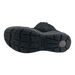 Dětské zimní boty IMAC 7000/011 - Black/Black