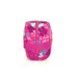 Gabol, Pouzdro na kosmetiku CLOVER 235888