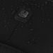 Gabol, Batoh na notebook 15,6"/17,3" 11 l INTRO BS 412856