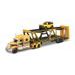 Maisto Maisto - Design Transporters, assort, 1:64