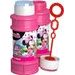 Bublifuk Minnie 175 ml