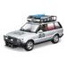 Bburago Bburago - Auta, 1:24, assort