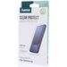 Hama Clear Protect, ochranné sklo na displej pro Samsung Galaxy S25 FE