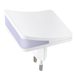 Hama DayNight Sensor, noční/orientační LED světlo, do zásuvky, automatické zapnutí/vypnutí