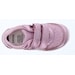 GEOX B SHAAX LOVE PINK