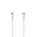 Hama anténní kabel 75 dB, 15 m