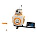 LEGO Star Wars 75187 BB-8