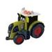 Traktor CLAAS KIDS AXION 870