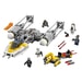 LEGO Star Wars 75172 Stíhačka Y-Wing