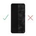 Hama Clear Protect, ochranné sklo na displej pro Samsung Galaxy A57 5G