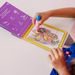MELISSA & DOUG WATER WOW KOUZLENÍ VODOU POHÁDKY