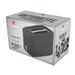 BERLINGERHAUS Topinkovač s krytem 750 W Anthracite Collection BH-9704