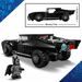 Batman™: Batmobil