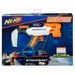 Nerf Modulus Blaster asst