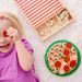 MELISSA & DOUG PIZZA PARTY SET