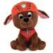 GUND PAW PATROL PLYŠÁCI 15 cm