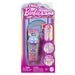 Barbie Mini BarbieLand panenka clipstrip JCW59