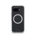 Hama Extreme Protect, kryt pro Google Pixel 10a, magnetický, D3O®, nežloutne, průhledný