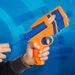 HASBRO - Nerf HASBRO - Nerf N serie, duopack