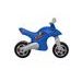 Dohany motorka 9
