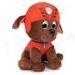 GUND PAW PATROL ZUMA PLYŠÁK 15cm