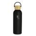 BERLINGERHAUS Termoska nerez 0,5 l Matte Black Collection BH-8836