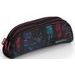 Gabol, Etue 2 zipy SPIRIT 220031