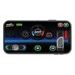 Maisto Maisto RC - DIE-CAST METAL se světly, 1:41, 2,4GHz, USB, XTR, Bluetooth 5.0, assort