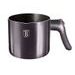BERLINGERHAUS Mlékovar 1,2 l Carbon PRO Line BH-6915