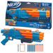 Nerf Nerf Elite 2.0 Ranger PD 5