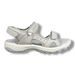 Dětské letní sandály IMAC - Šedé