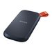 SanDisk Portable SSD 2TB