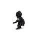 Batman figurka 2,5"