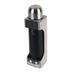 BERLINGERHAUS Termoska nerez 1 l Matte Black Collection BH-8731
