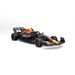 Maisto Maisto RC - Oracle Red Bull Racing RB19 (2023), 11 Sergio Pérez, 1:24, 2,4GHz, USB