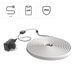 Hama SMART WiFi neonový LED pásek, RGBIC, Matter, nastavení barev a intenzity, 5 m