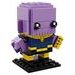 Lego 41605 Thanos