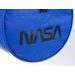 BAAGL Sportovní taška NASA Baagl