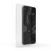 Hama Clear Protect, ochranné sklo na displej pro Google Pixel 8a