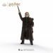 SCHLEICH Harry Potter - Pošuk Moody a Draco Malfoy s fretkou