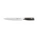 CARL SCHMIDT SOHN Nůž kuchyňský APEX 20 cm CS-108564
