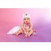 BABY born Sada pro novorozence