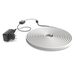 Hama SMART WiFi neonový LED pásek, RGBIC, Matter, nastavení barev a intenzity, 5 m