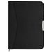Diplomatka A4 exklusive BETA BETA black mat