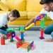 Picasso stavebnice 50 ks marble run