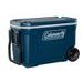 CAMPINGAZ Chladící box 62QT wheeled cooler 2000037213