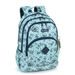 Gabol, Batoh 21 l BETSY 227040