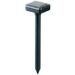 GRUNDIG Solární ultrazvukový odpuzovač mravenců ED-216701