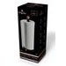 BERLINGERHAUS Držák na papírové utěrky Black Rose Collection BH-1737
